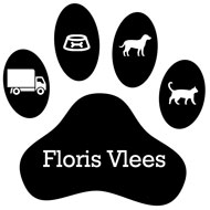 Floris Vlees